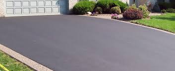 Best Driveway Overlay Services  in , CA